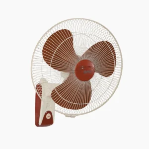 Classic  (AC) – Dark Wood 18″