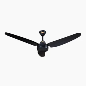 Classic (AC) – Black