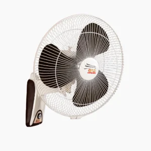 Classic  (AC) – Chocolate White 18″