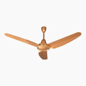 Crescent (Inverter) – Golden