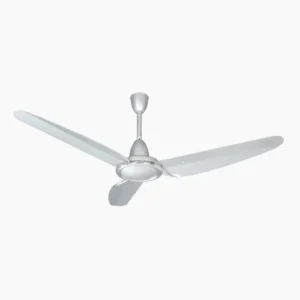 Crescent (AC) – Silver