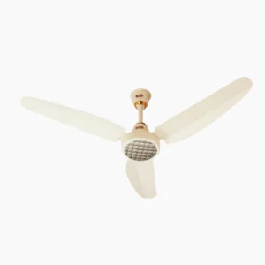Crown Plus (AC) – Silver
