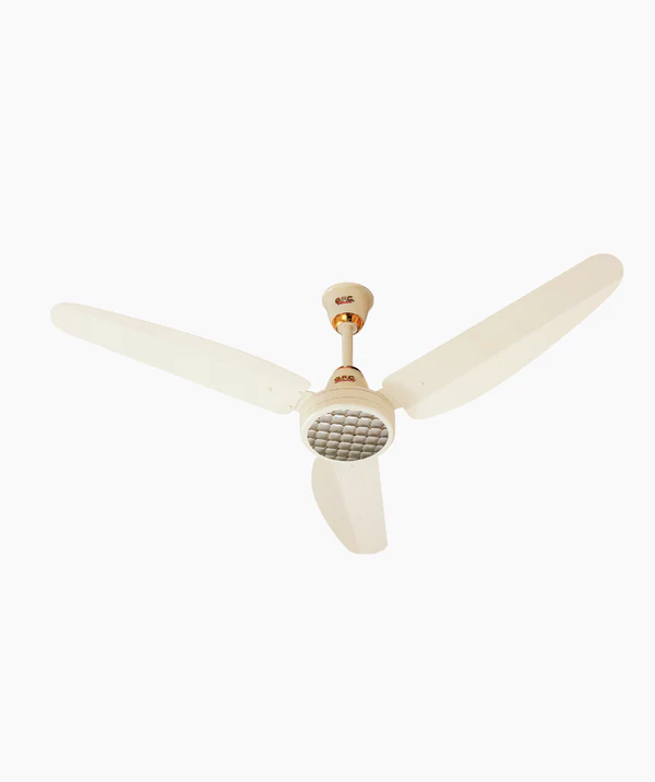 Crown Plus (AC) - Silver