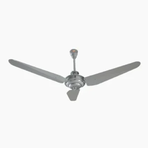Crystal Antique (AC) – Gray