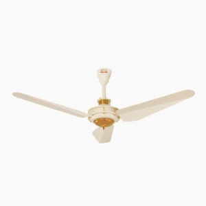 Crystal Antique (AC) – Light Wood