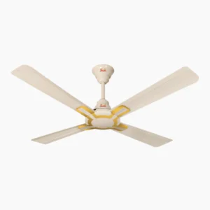 Delta (AC) – OffWhite & LightWood