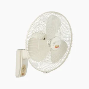 Deluxe (AC) 16″