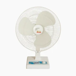 Table Deluxe (AC) 16″
