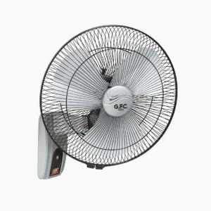 Deluxe Plus (AC) 18″