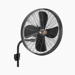 Myga Designer Without Panel (AC) 18″