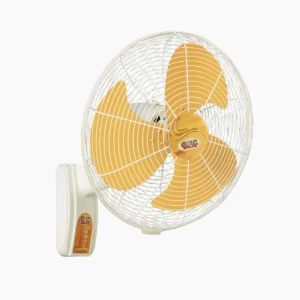 Elite (AC) – Light Wood 18″