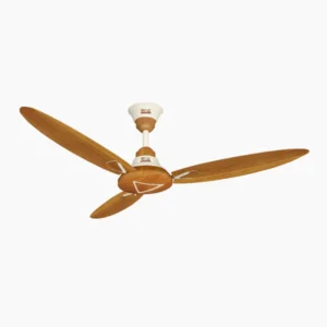 Falcon Plus (AC) – Light Wood