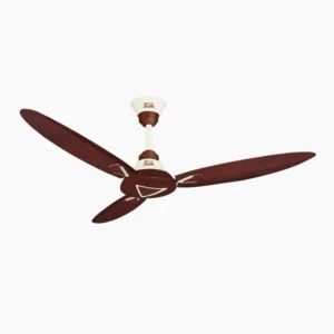 Falcon Plus (AC) – Dark Wood
