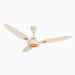 Glorious (AC) – OffWhite & LightWood