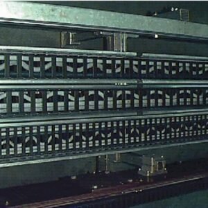 GM Flexible 2-Core Wire