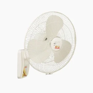 Classic (AC) 12″