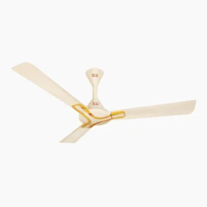 Mansion (Inverter) – OffWhite & LightWood