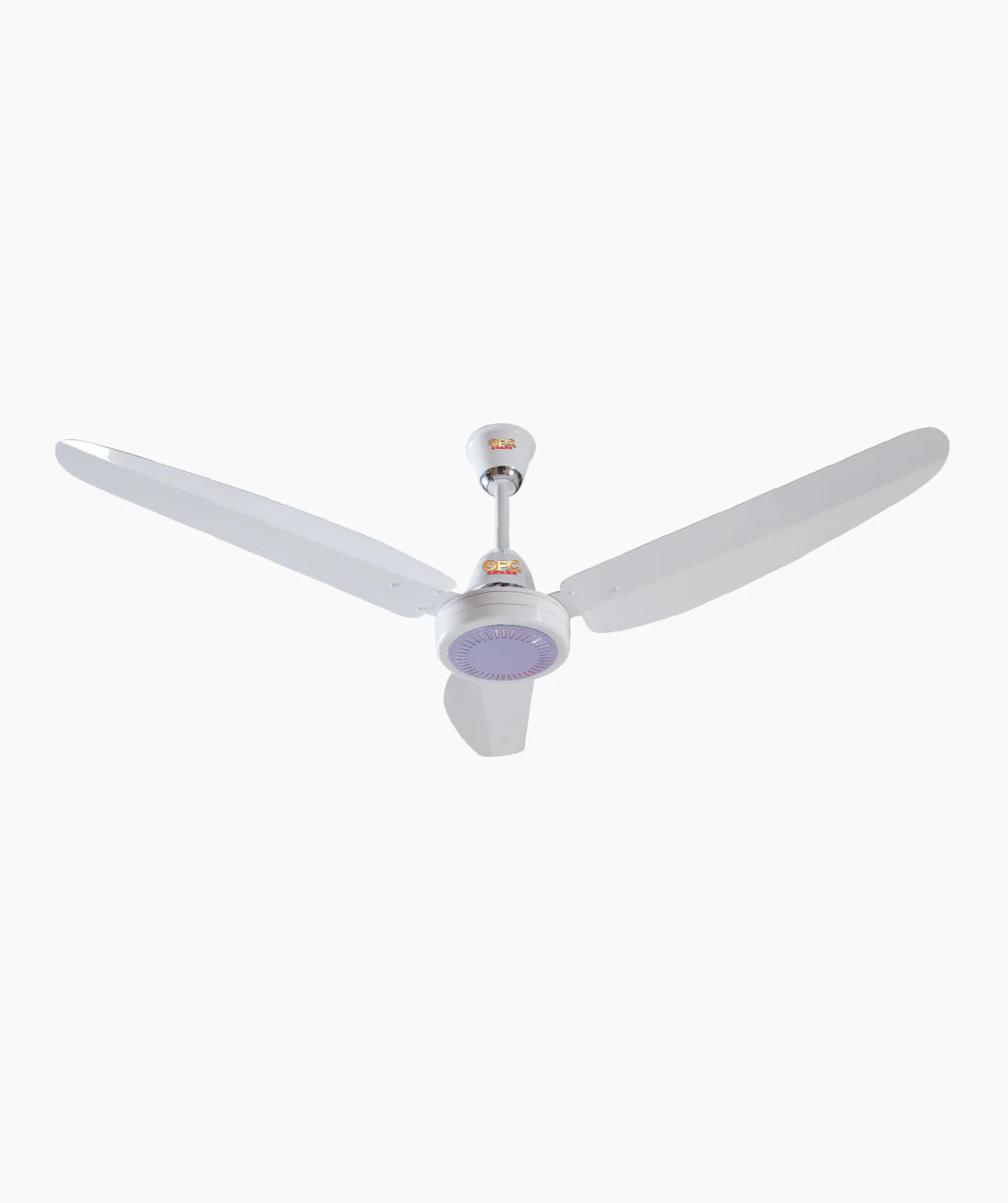 Marvel Saver (AC) - Purple