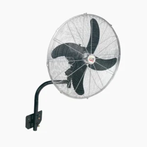 Myga without Panel (AC) 18″
