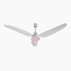 Marvel Saver (AC) – Pink