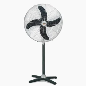 Myga with Cross Base (AC) 18″