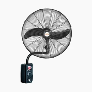 Myga With Panel (AC) 18″