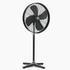 Designer With Cross Base (AC) 18″