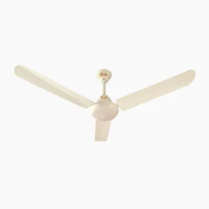 Ravi (Inverter) – OffWhite