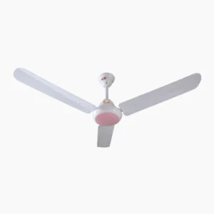 Ravi (Inverter) – Pink
