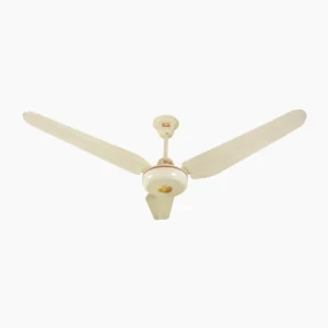 Ravi (Inverter) – White