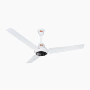 Ravi Plus (Inverter) – Black