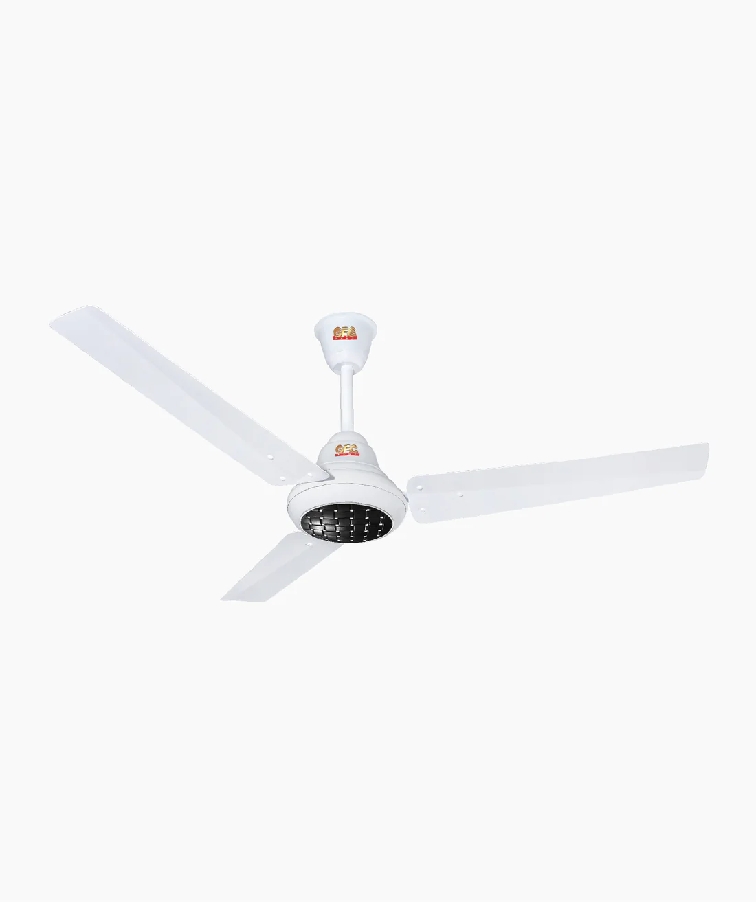 Ravi Plus (Inverter) - Black