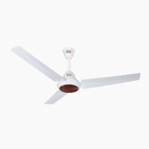 Ravi Plus (Inverter) – Dark Wood