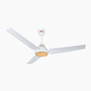 Ravi Plus (Inverter) – Light Wood