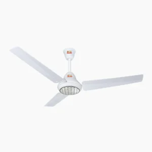 Ravi Plus (AC) – Silver