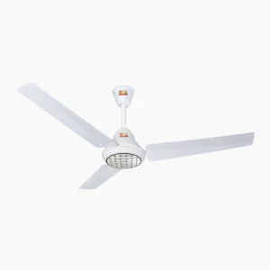 Ravi Plus (Inverter) – Silver