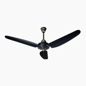 Sapphire (Inverter) Black