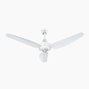 Sapphire (Inverter) –  White & Silver