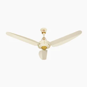 Sapphire (Inverter) –  OffWhite & LightWood