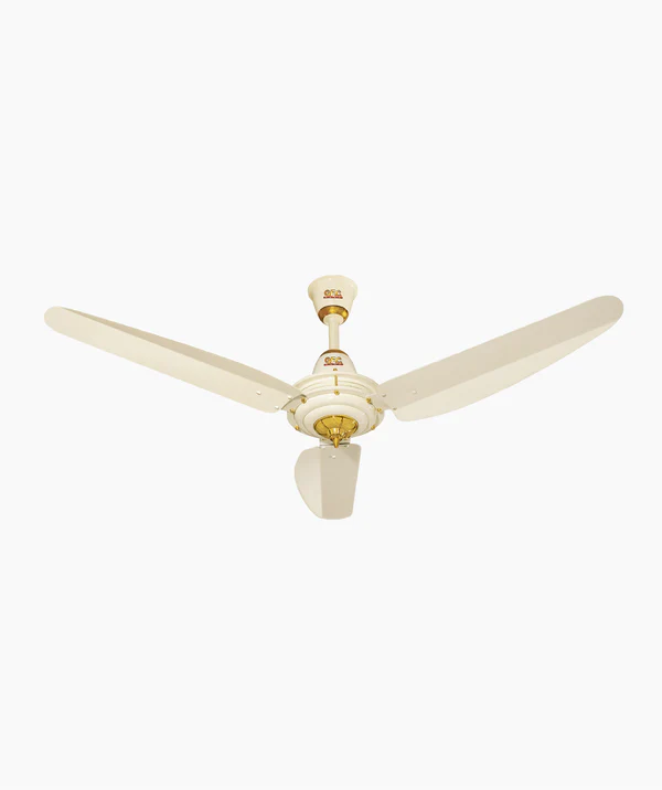 Sapphire (Inverter) - OffWhite & LightWood