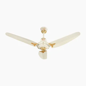 Sapphire Plus (AC) –  Light Wood