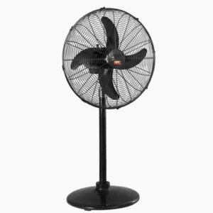 Pedestal Solar (AC/DC) 20″