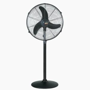 Pedestal (DC) 18″