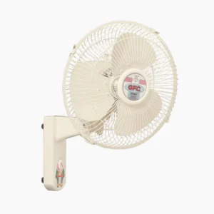 Standard (AC) 12″