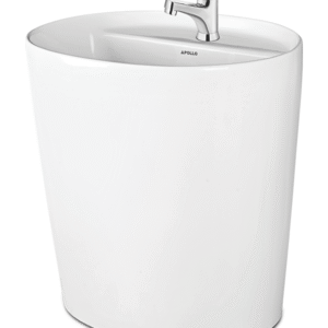 Wall Hang Basin