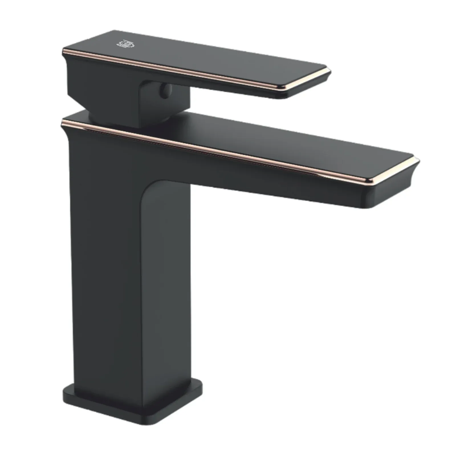 Basin Mixer
