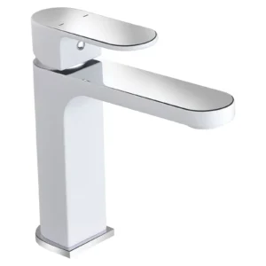 Basin Mixer