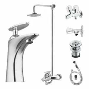 Novia Series