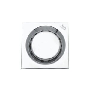 Omega Floor Drain