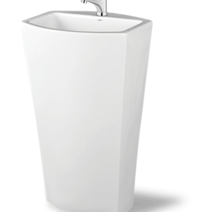 Spark Basin